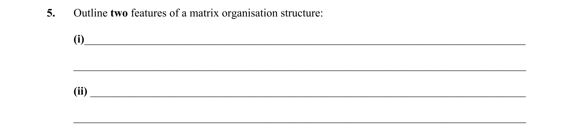 Question 3bd9b9ef-866a-4cc6-a9dd-b0876b01126b