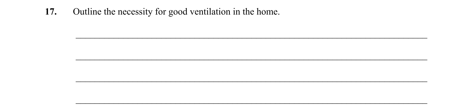 Question a9830ba8-d1d9-4ba4-8ec5-17e48150aca2