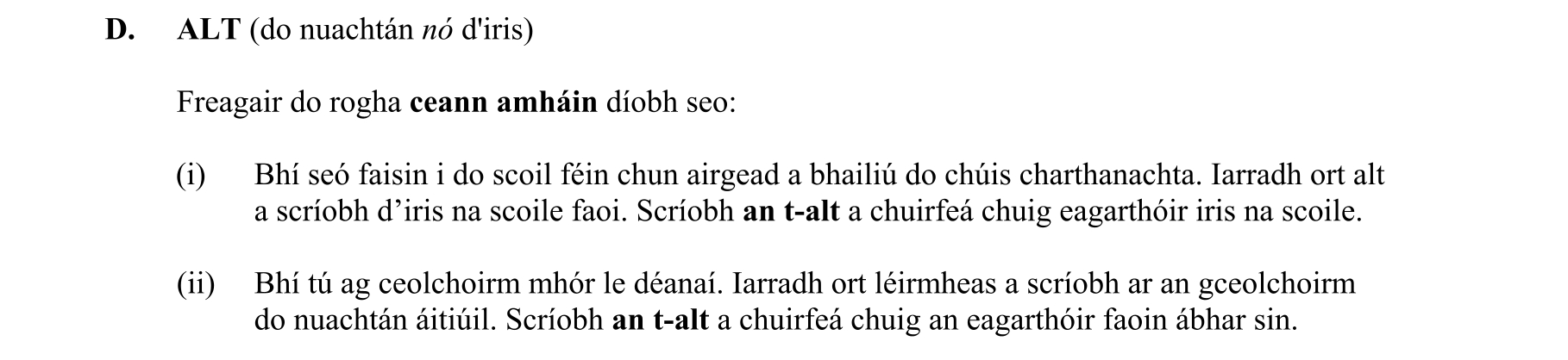 Question b9f98a21-6038-4266-9f04-6638622ece35