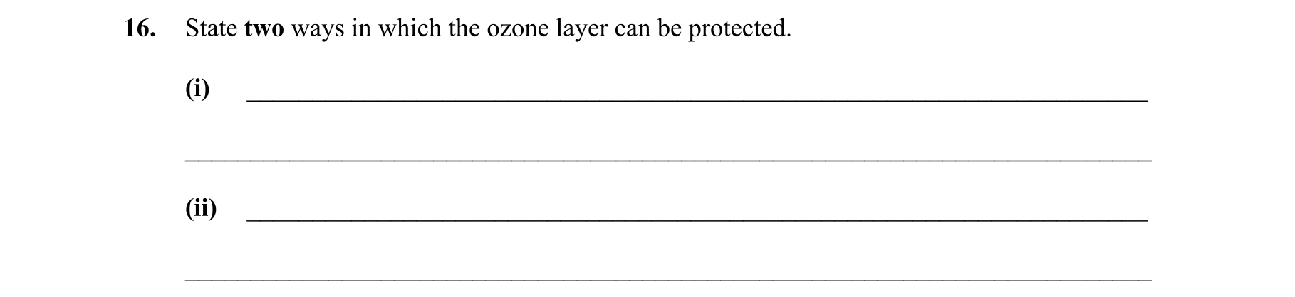 Question c227c739-0109-421a-ae31-cdd46220a7d0