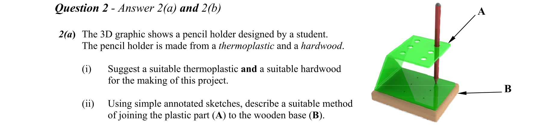 Question e70868df-a73f-4ba3-ad77-209b28b8e255