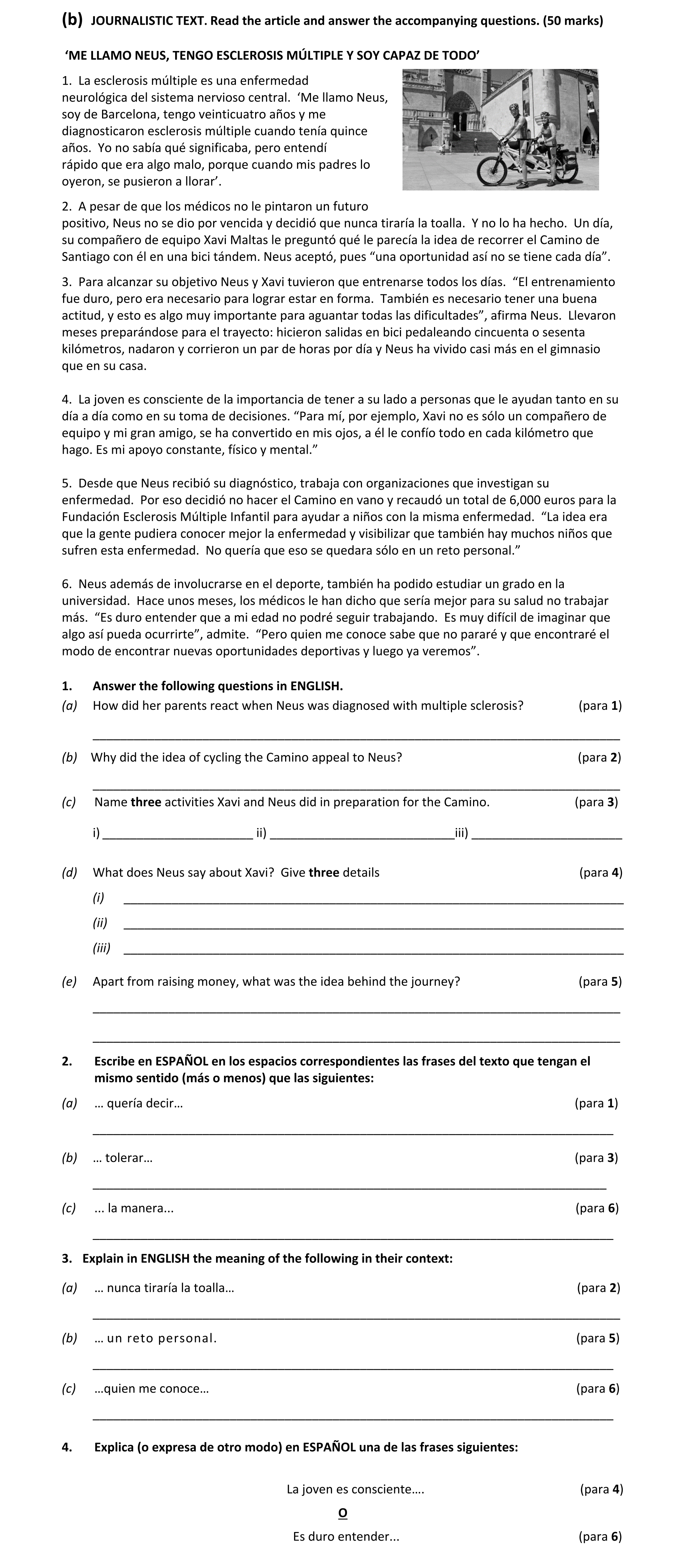 Question 64c0a3a6-d416-47a4-934e-780d1ec529a0