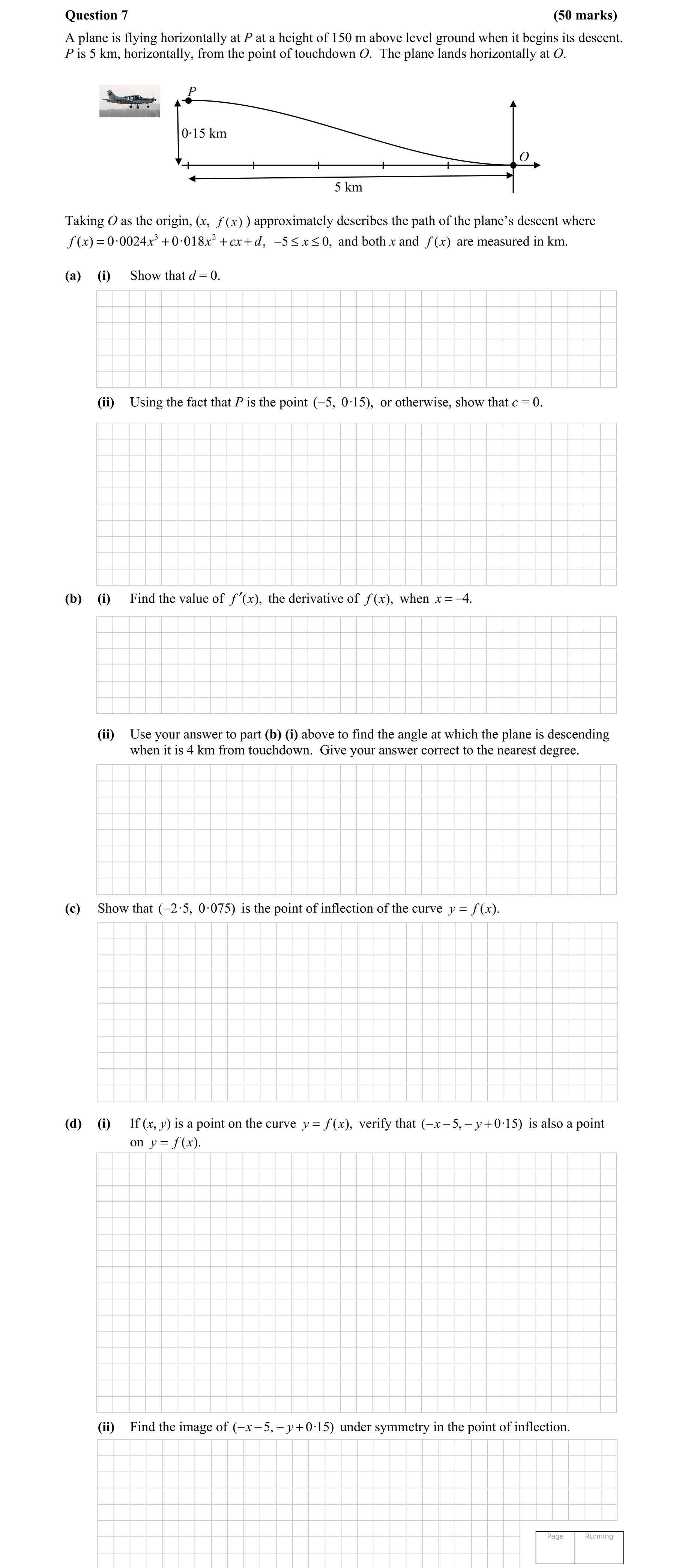 Question 93862ee4-428c-42a6-8b86-74866cd5a350