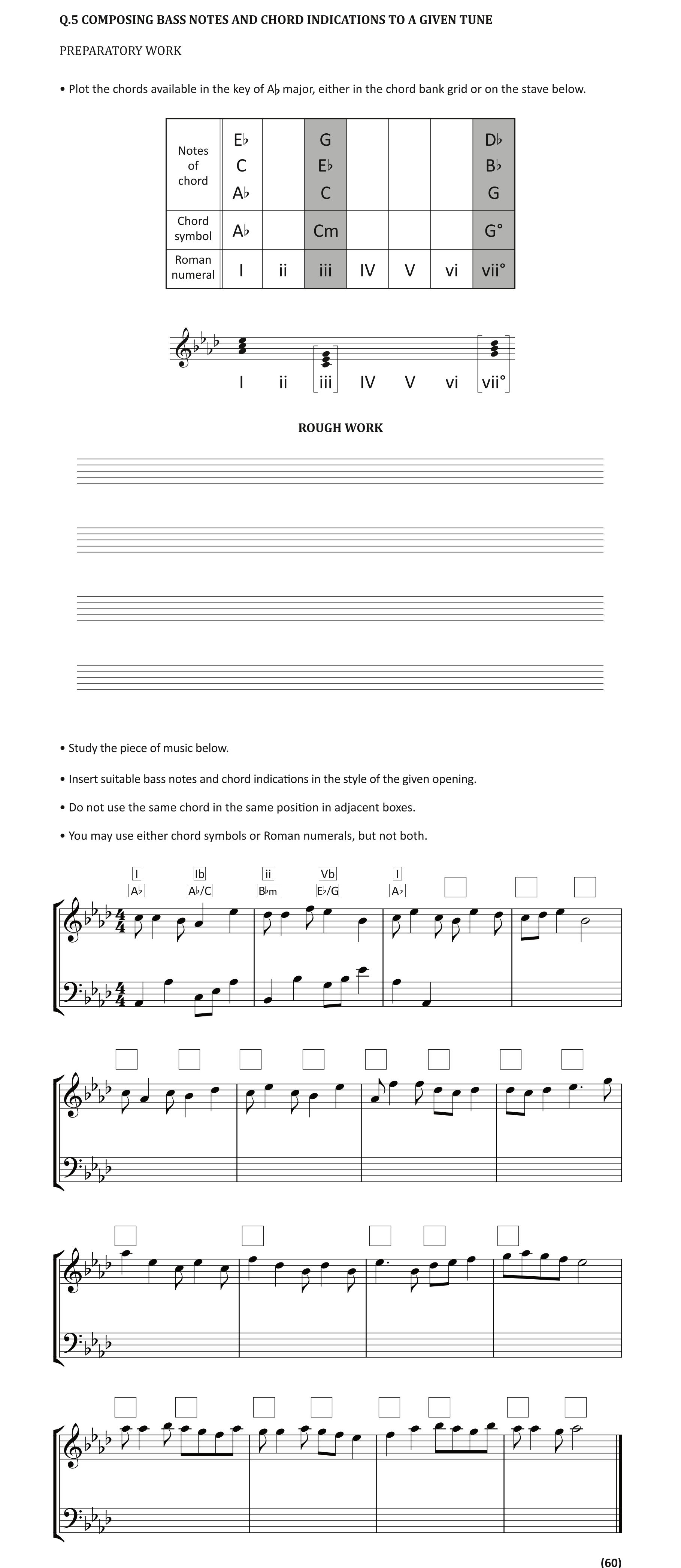 Question 755ab7d6-046c-4901-a105-1de7b3c7a36e