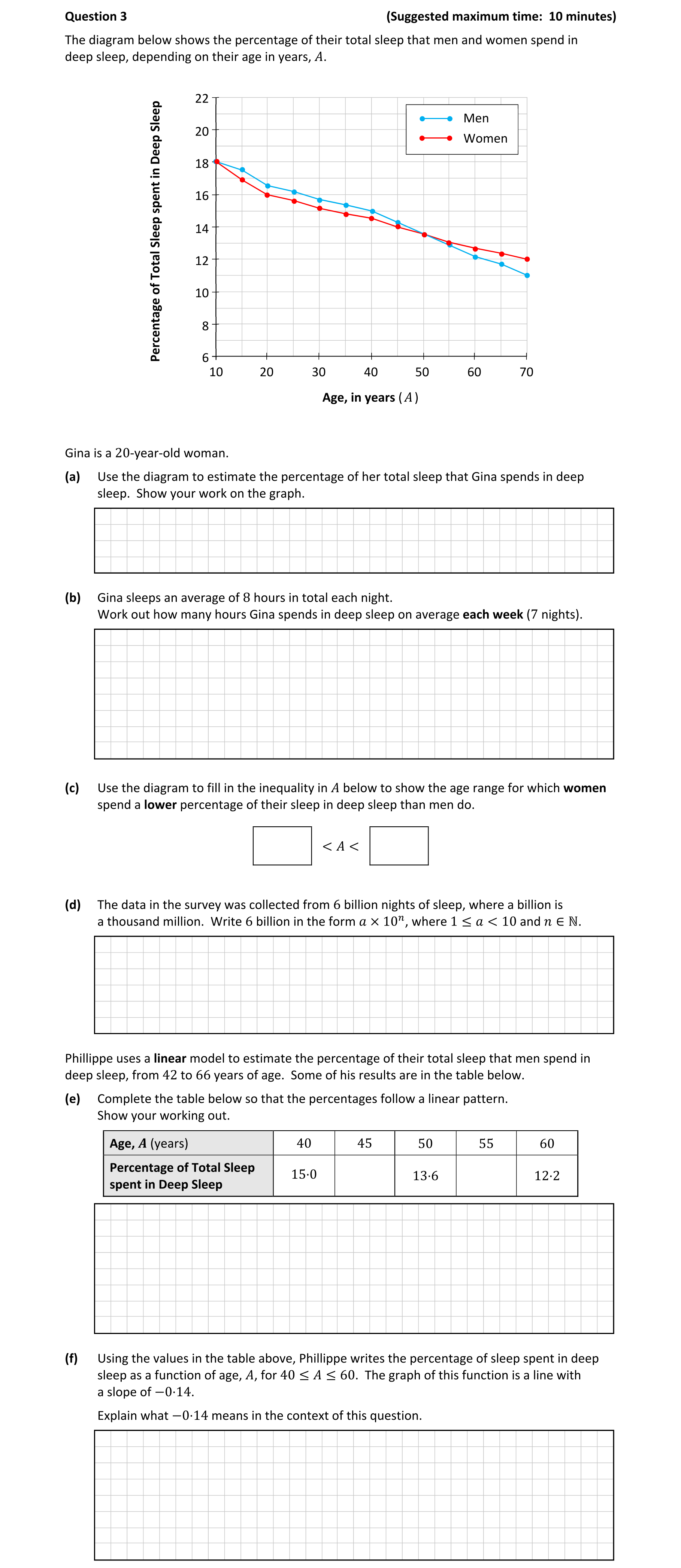 Question ad6115d8-a349-4942-9e2b-8a9d4d57a21f