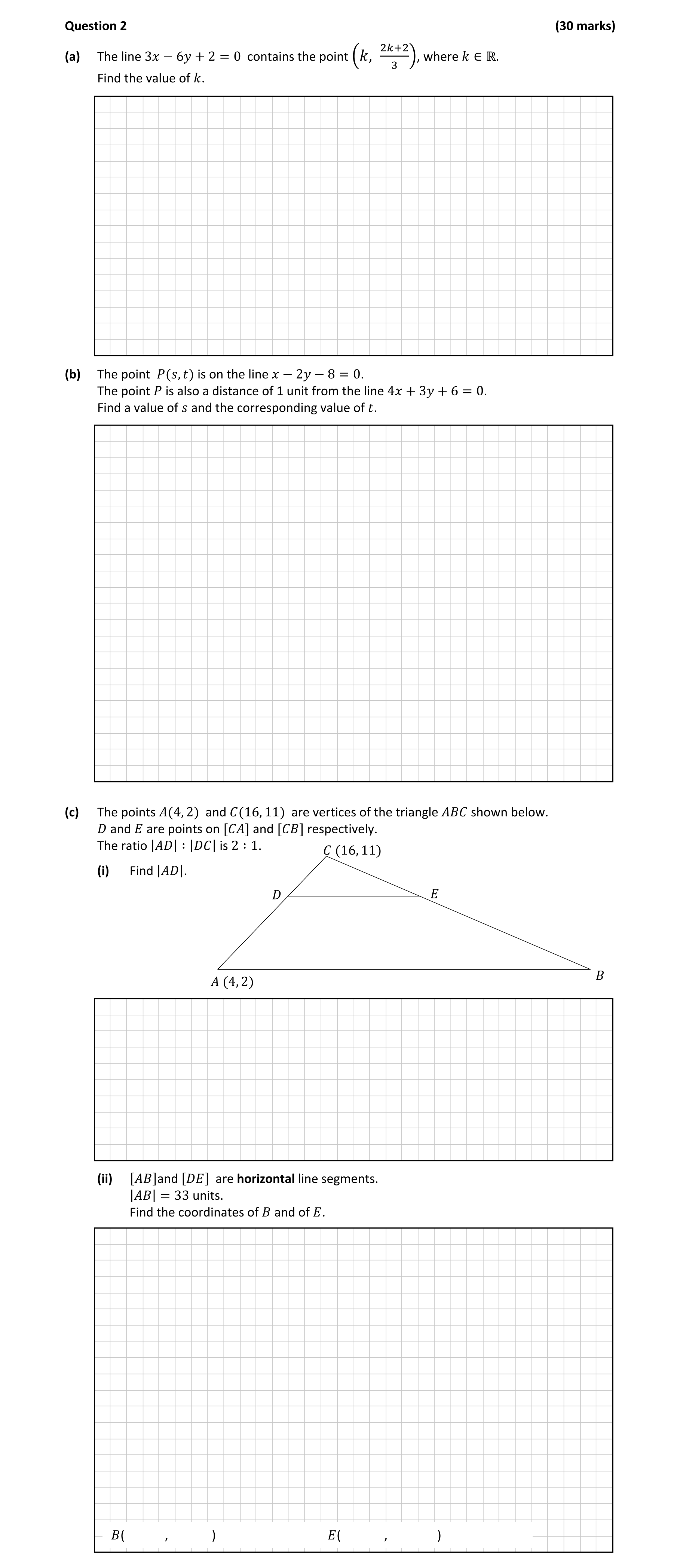 Question 72c293dd-f17a-4eef-aa8f-573a380aca21