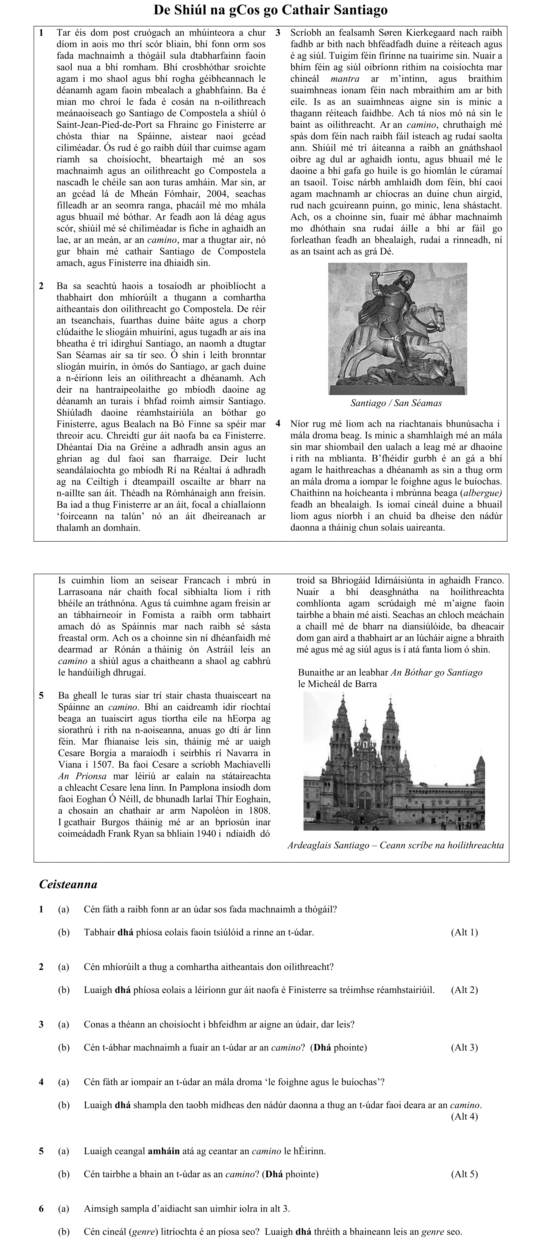 Question 75c0299a-cc41-4f84-9ba4-d545f8df1061