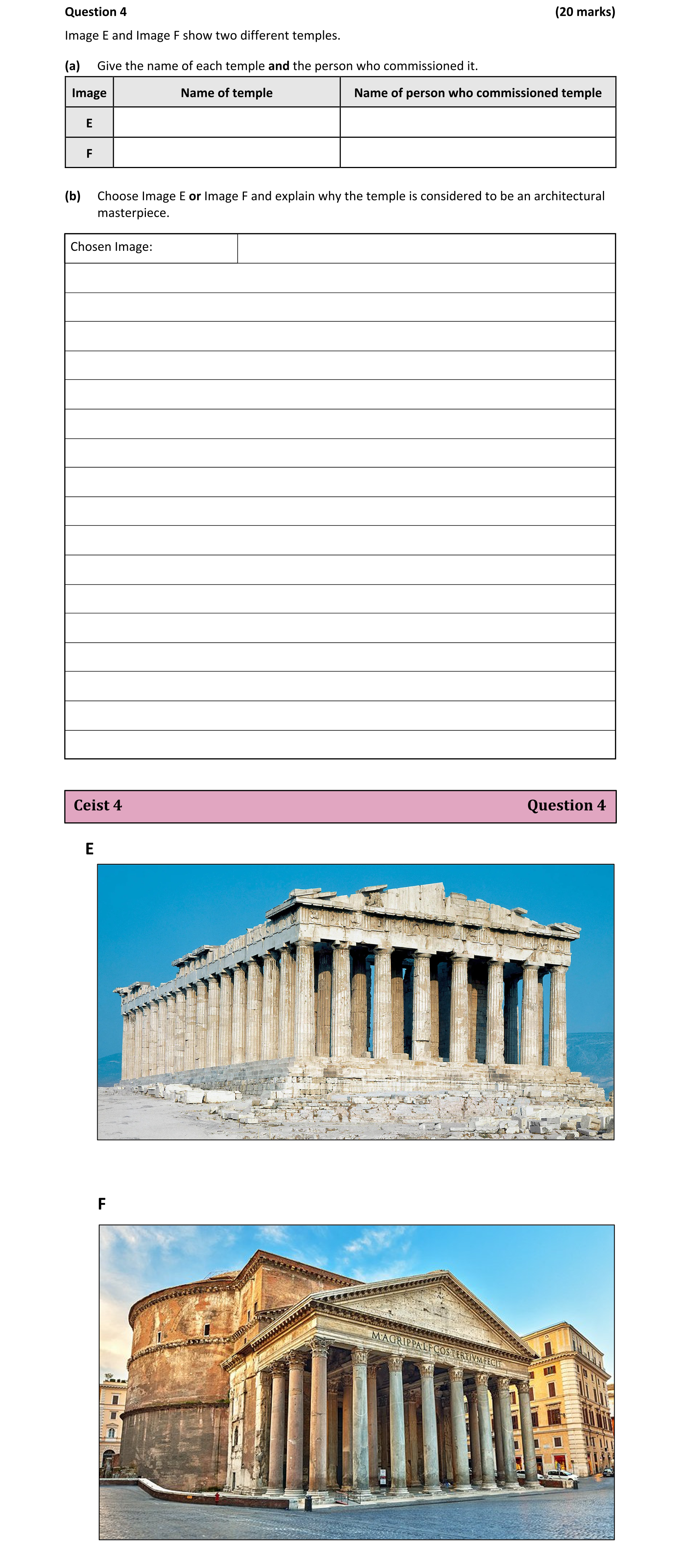 Question 8aacde8a-cb1c-4c3f-aa73-16a40a47b372