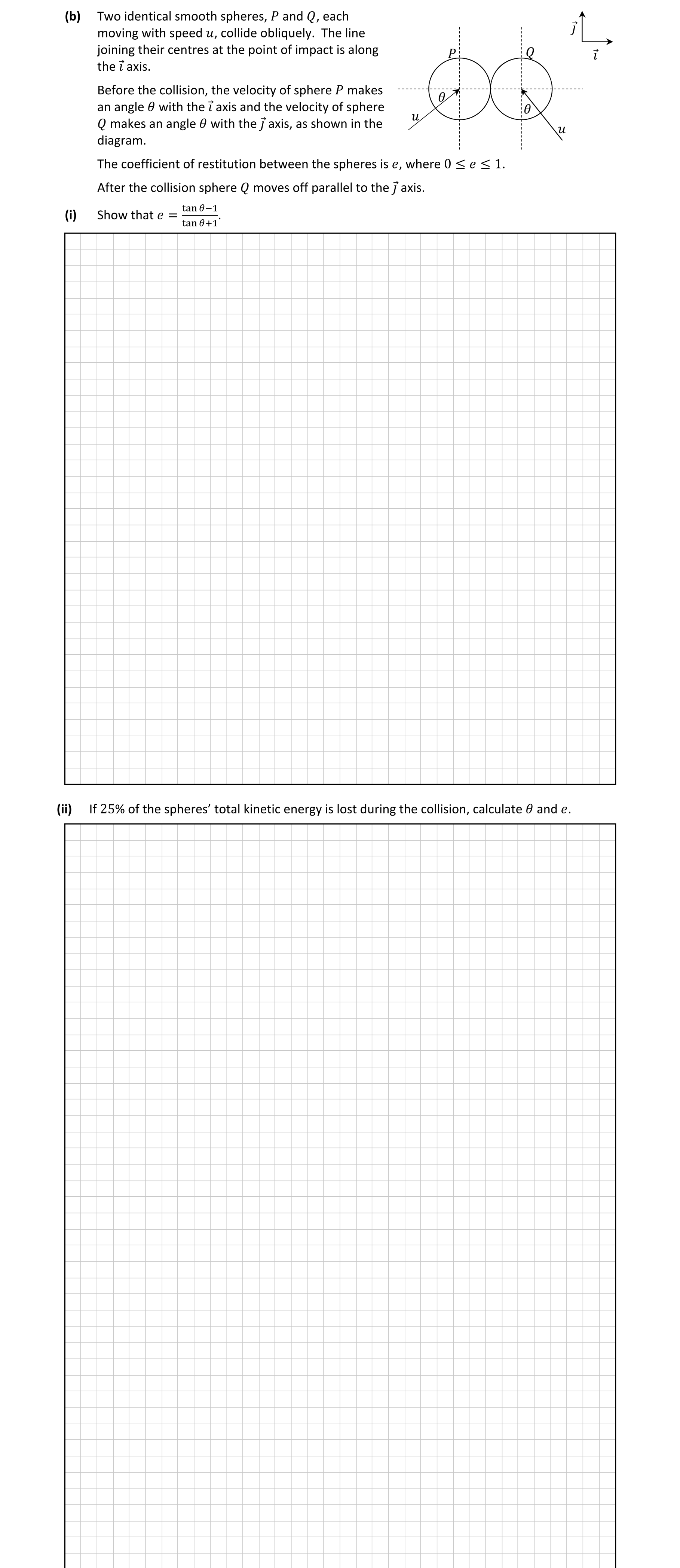 Question bf19080d-5128-43d9-aec1-ae1a8f397ca8