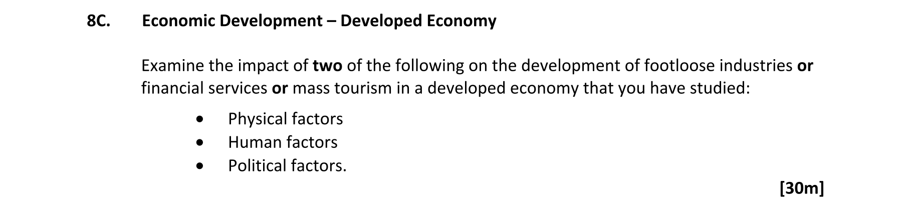 Question 432bc537-1845-4d16-9cda-80f8559d31f2