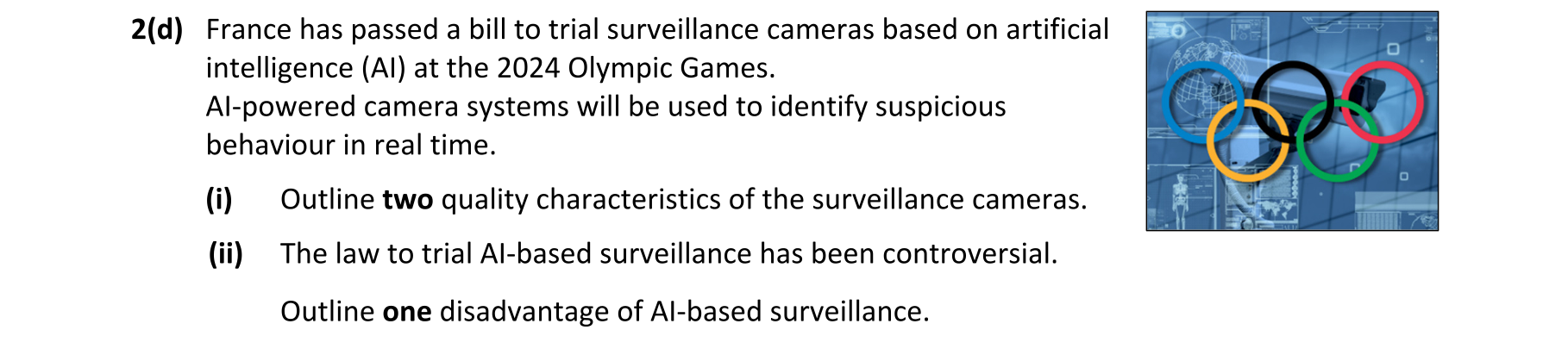 Question 6335d59a-8833-4dc1-aa7f-92cc0d316f77