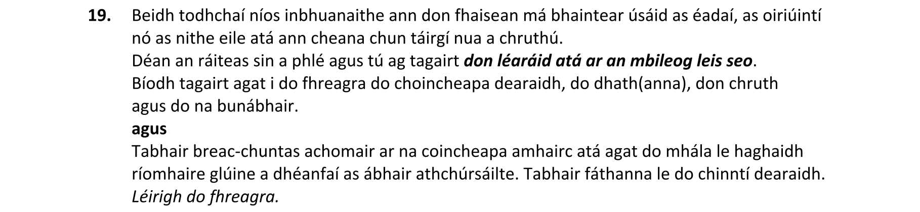 Question 7eefacb3-d6a6-440b-b275-fe039a2fb79e