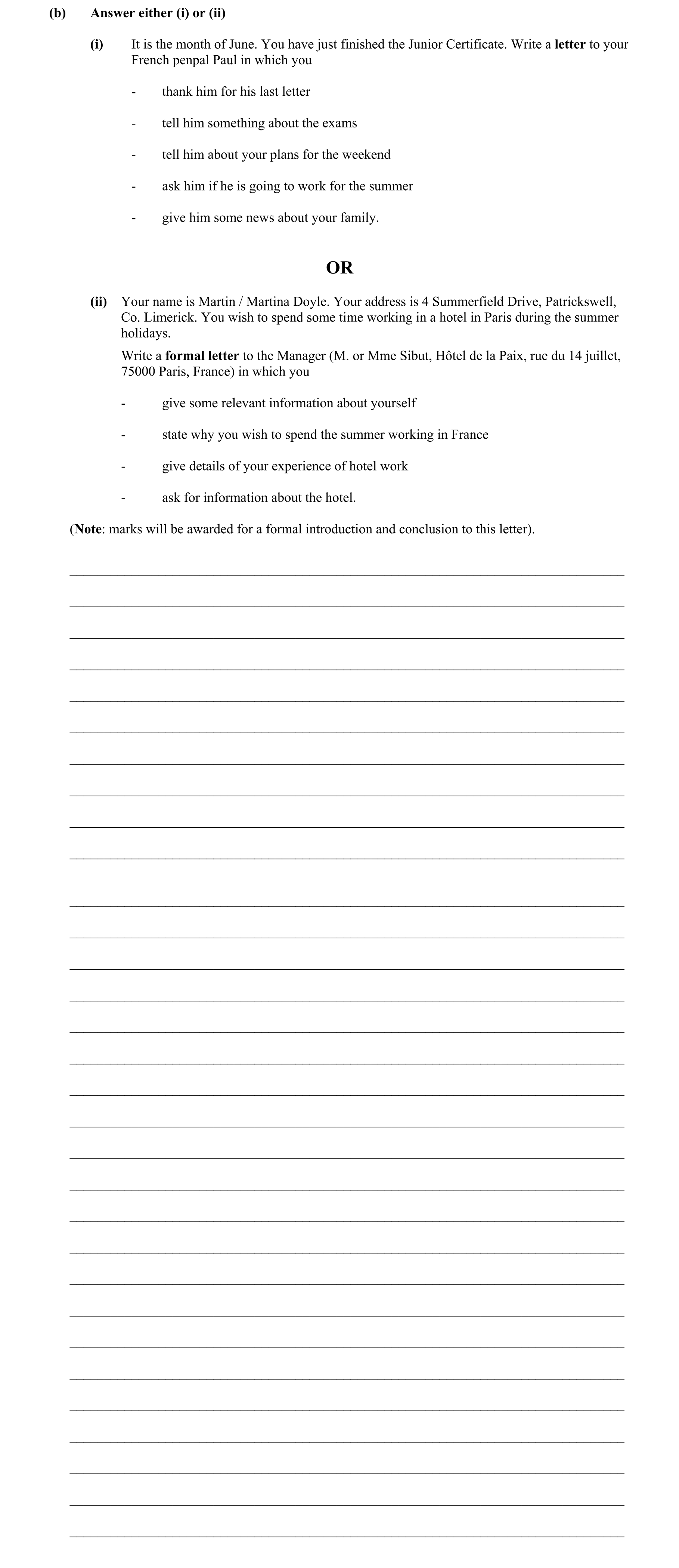 Question 7368c9e7-468b-435a-b621-eb7a9150bd69