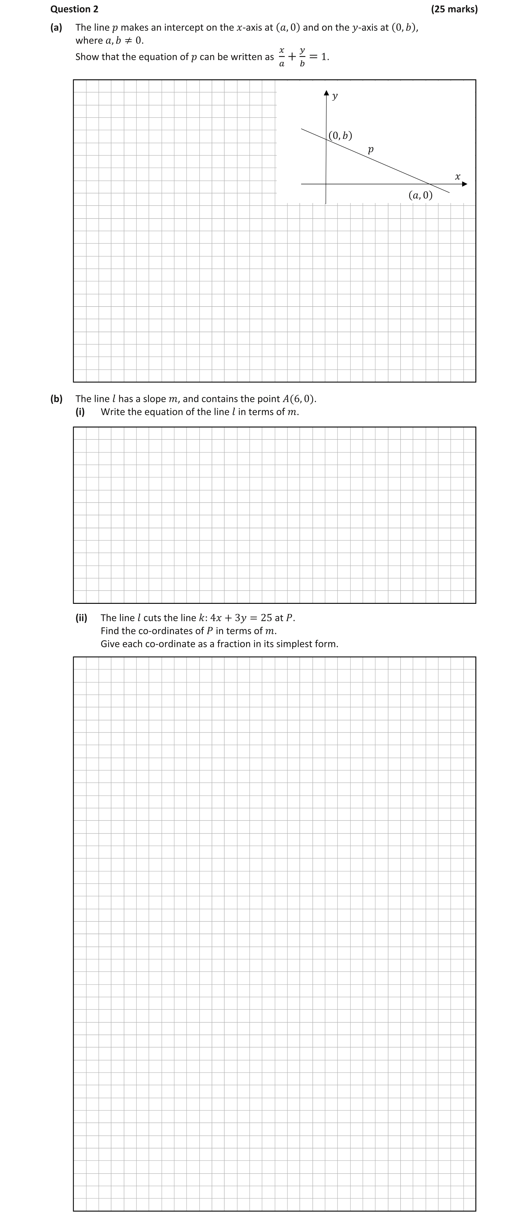 Question f3e57f3e-95a0-43f2-9079-38b6ae208f7e