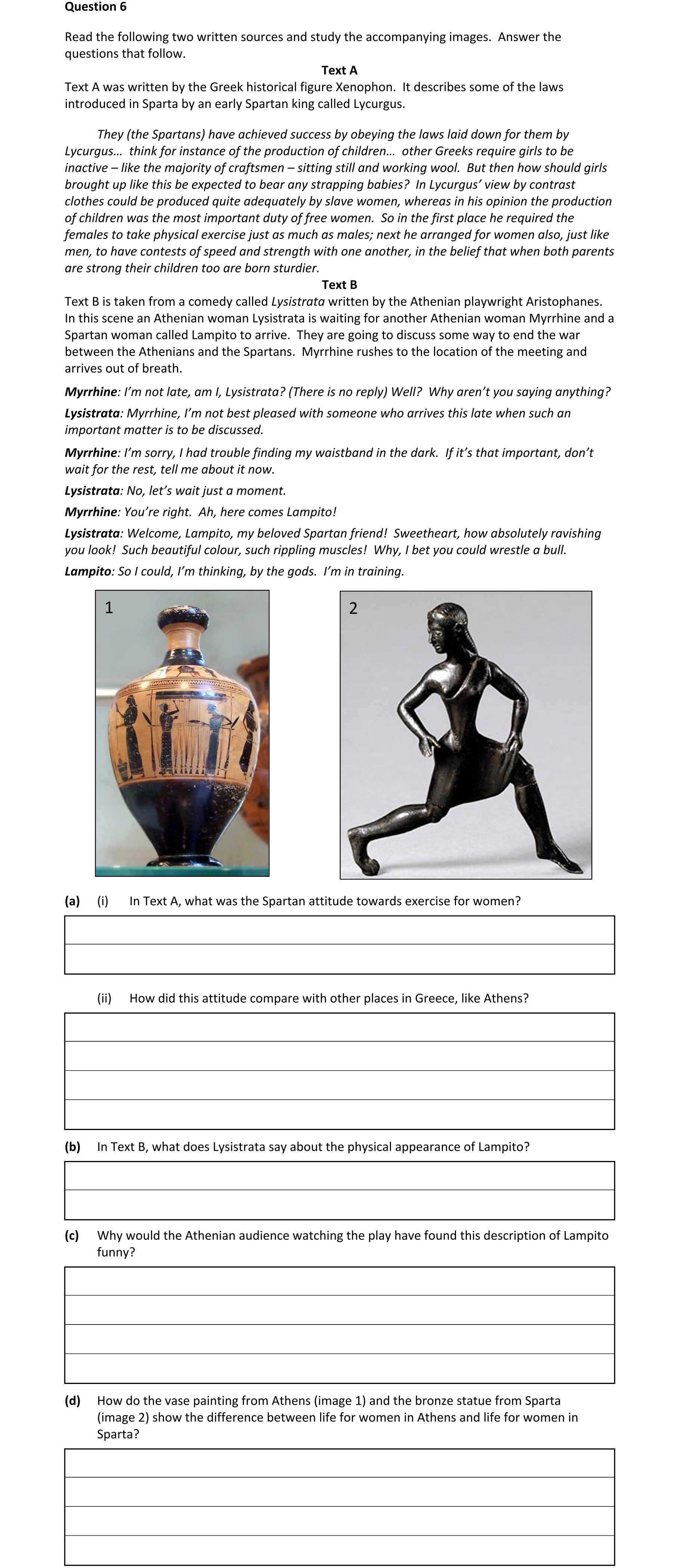 Question c6e3e6ca-f16d-49e9-9b11-be0343cfe59a