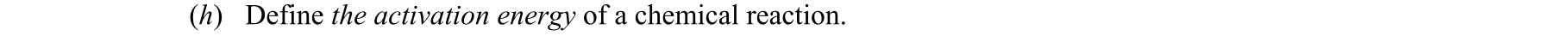 Question 9aa88622-38f1-4cd9-8bfe-be1f1b01af0f