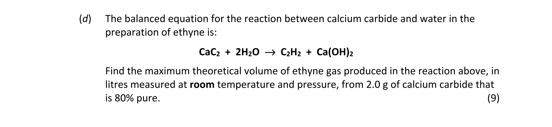 Question 02c0c66b-044a-48f2-bf0d-a25ea1779a17