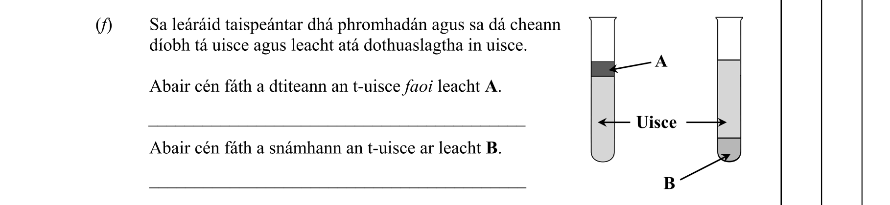 Question a5efcc66-1ea5-49e7-84c1-a5e04851e569
