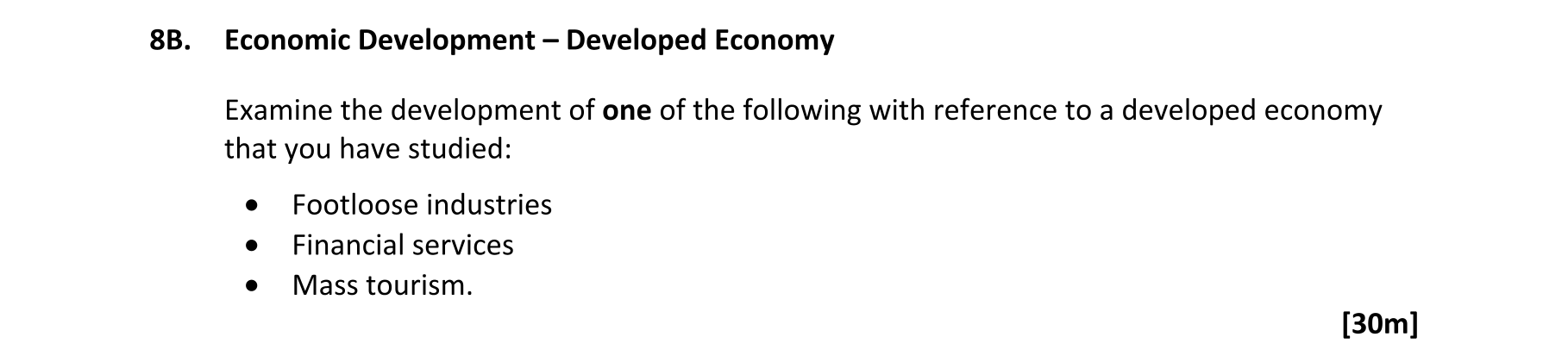 Question c644b549-3c7c-4fc2-bc6d-2fe82dee4b20