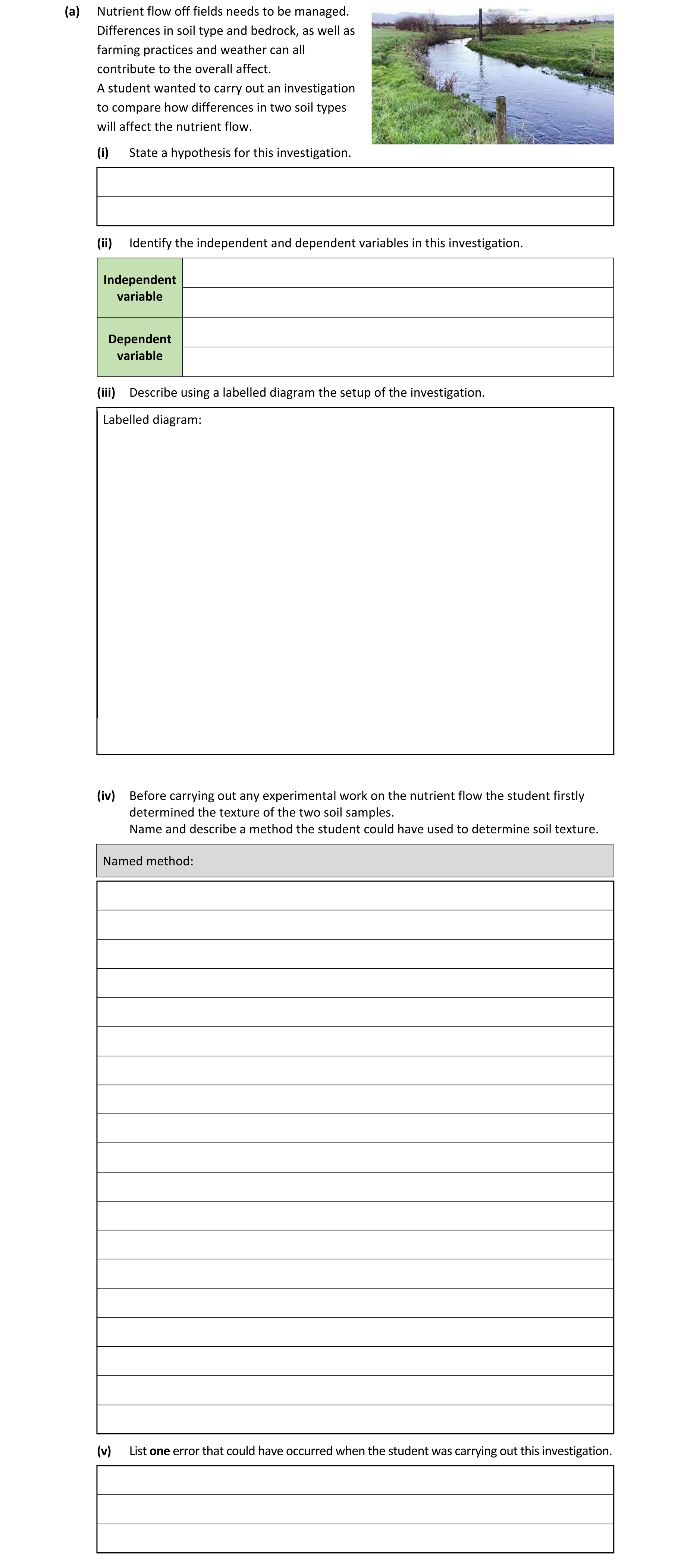 Question 7b5389e7-f76d-4b2f-b7d8-e2d2d0ebef42