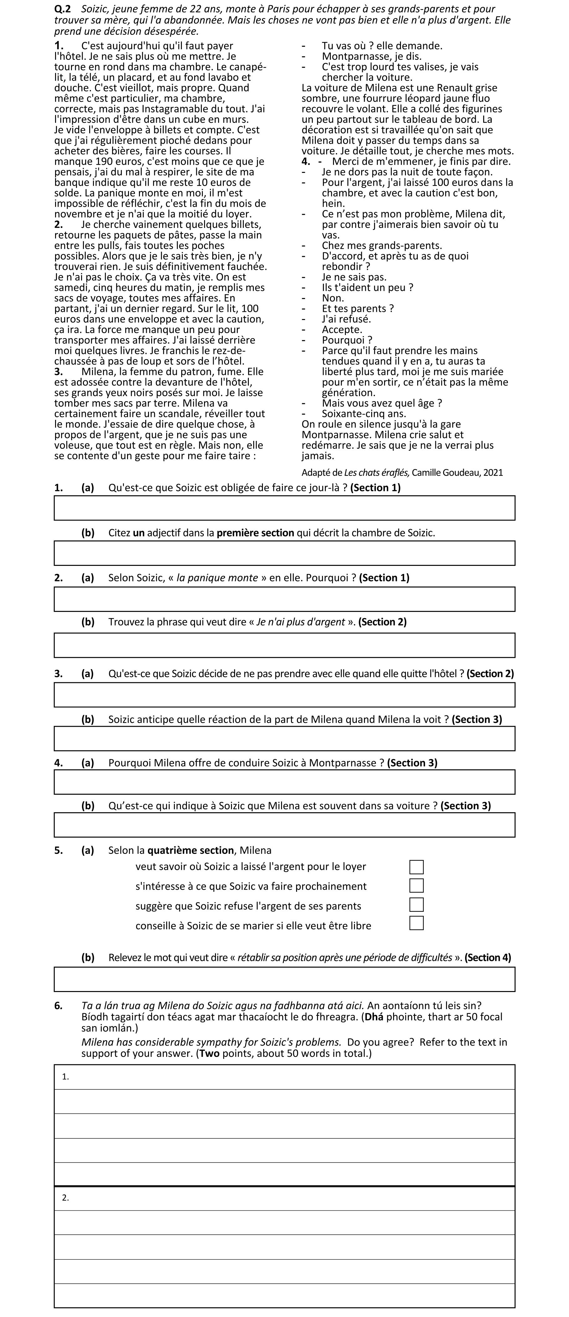 Question e0bc1587-fb1f-4402-adfc-fa1d998d198e