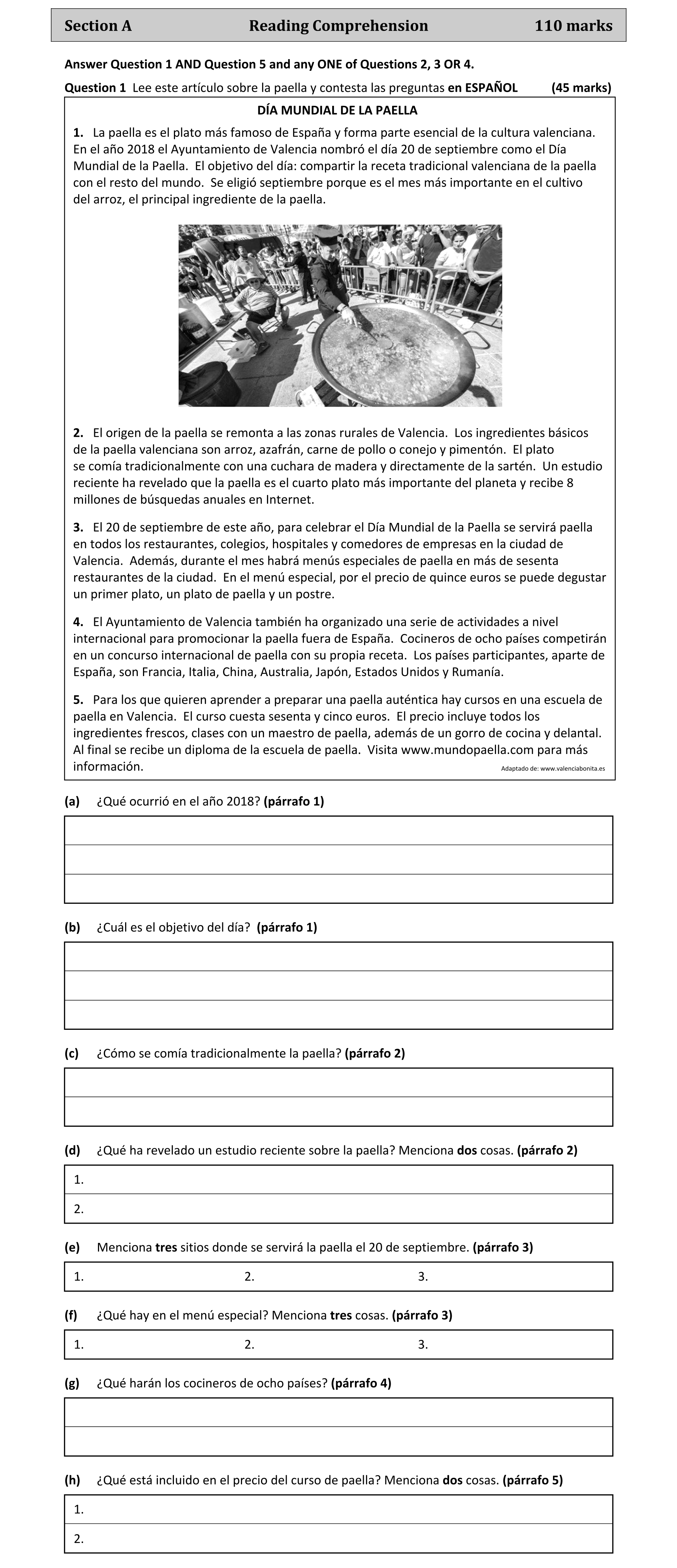 Question d94ac930-dbd8-4c10-b501-62928db8f602