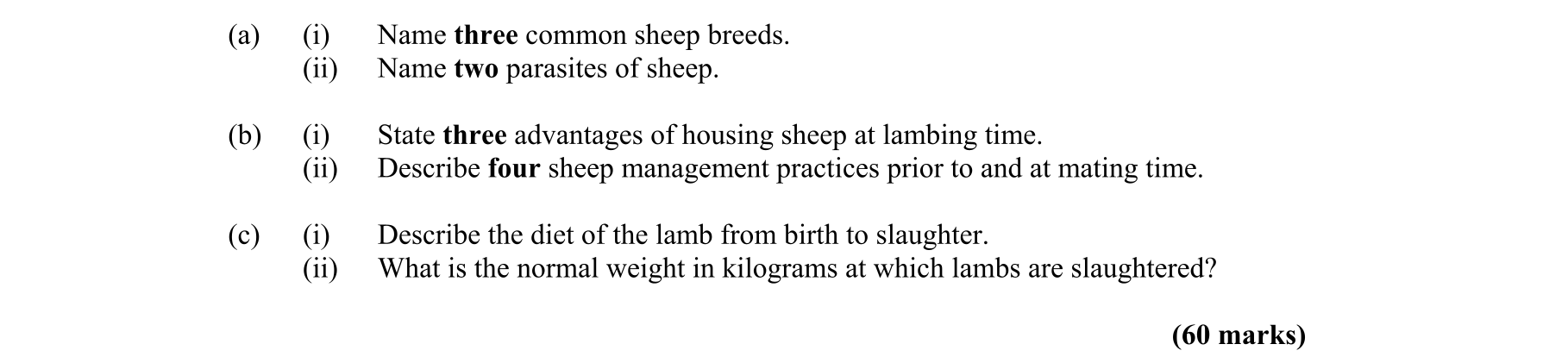 Question 17fdf13b-482b-4a44-b6d1-fff1bf45ffd1