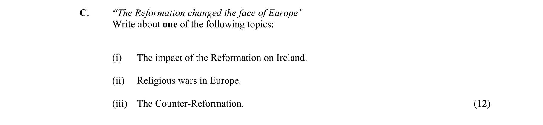 Question 332b3e4a-6905-40f7-871e-7f0087cbb7a0