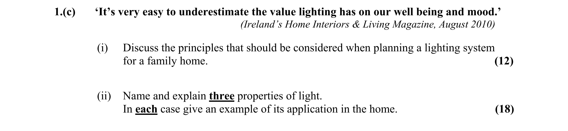 Question 53272c01-b9b1-497d-a2e4-90d1e4ec3a06