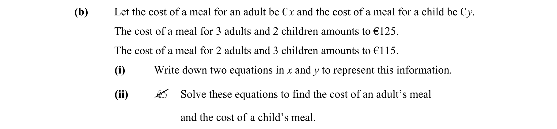 Question 54560429-45e6-4ad6-b294-19e7a1ecc9d7
