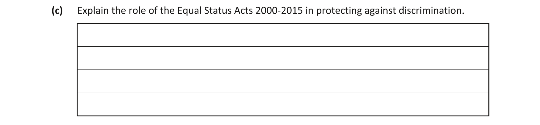Question 90fea0be-350b-46fb-a940-f17f2b7c9bb0