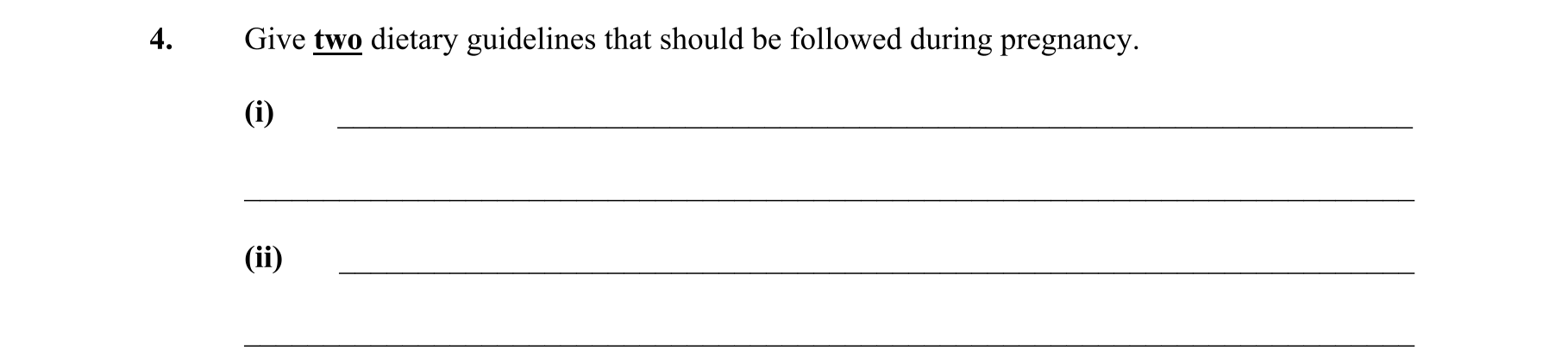 Question 95936ba2-6798-4f10-a002-2a92ef07906c