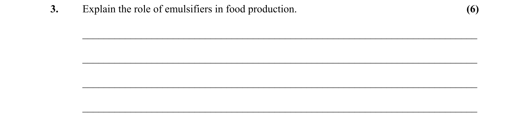 Question ebba16ec-f3ef-471c-a75d-c66131e77362