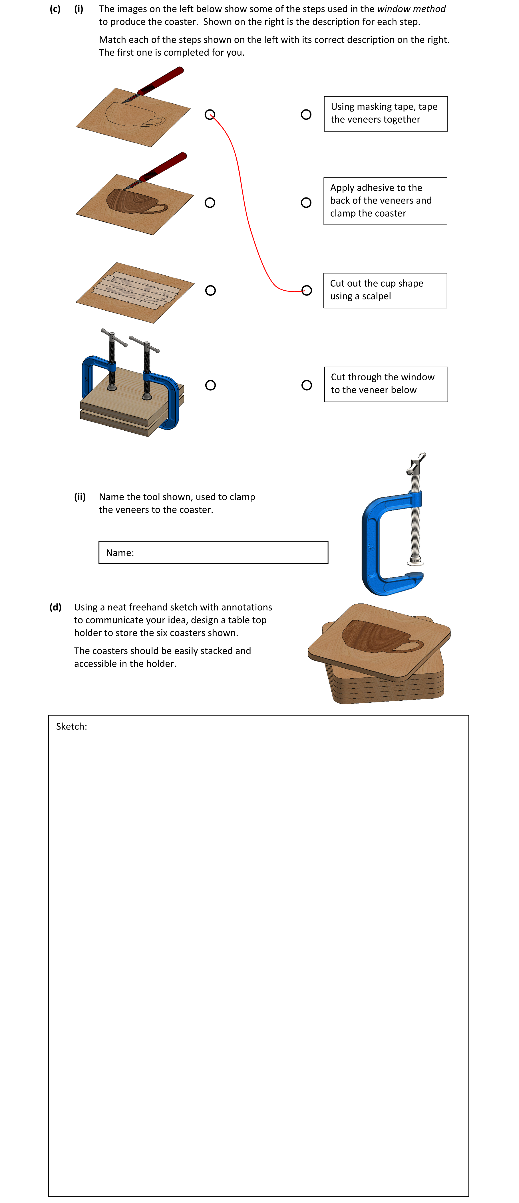 Question 3d619a0d-5bb2-4fdc-80f8-831b9b61a9b8