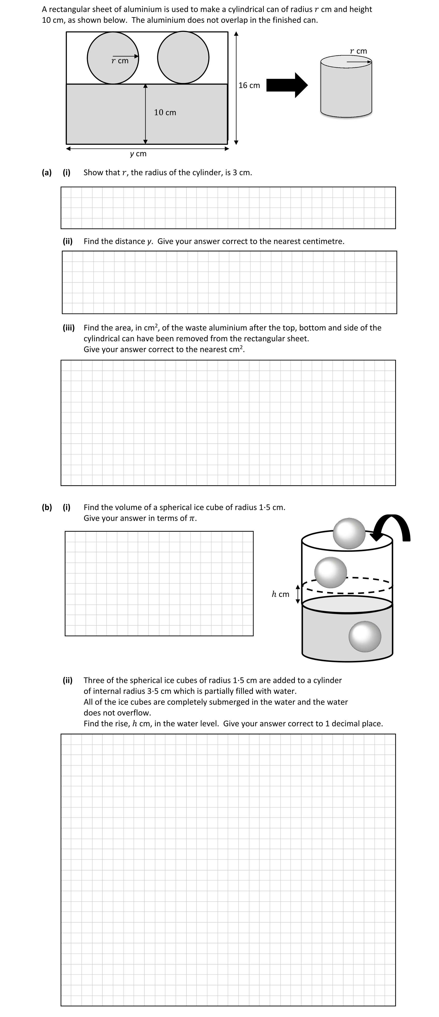 Question ea337708-ee2a-4375-afba-bf8dbbaabf96