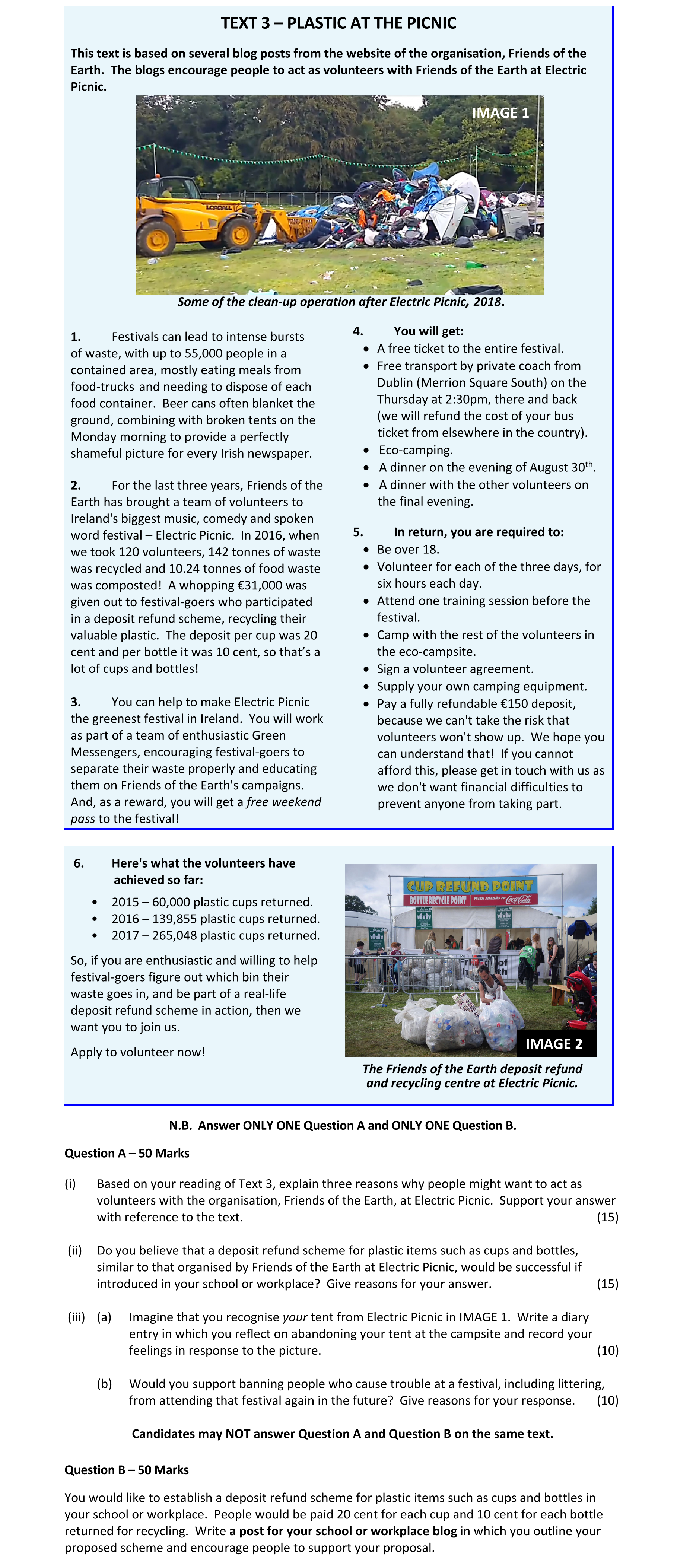 Question 57e9a53a-09a3-48b9-b44d-6b7cd6474278