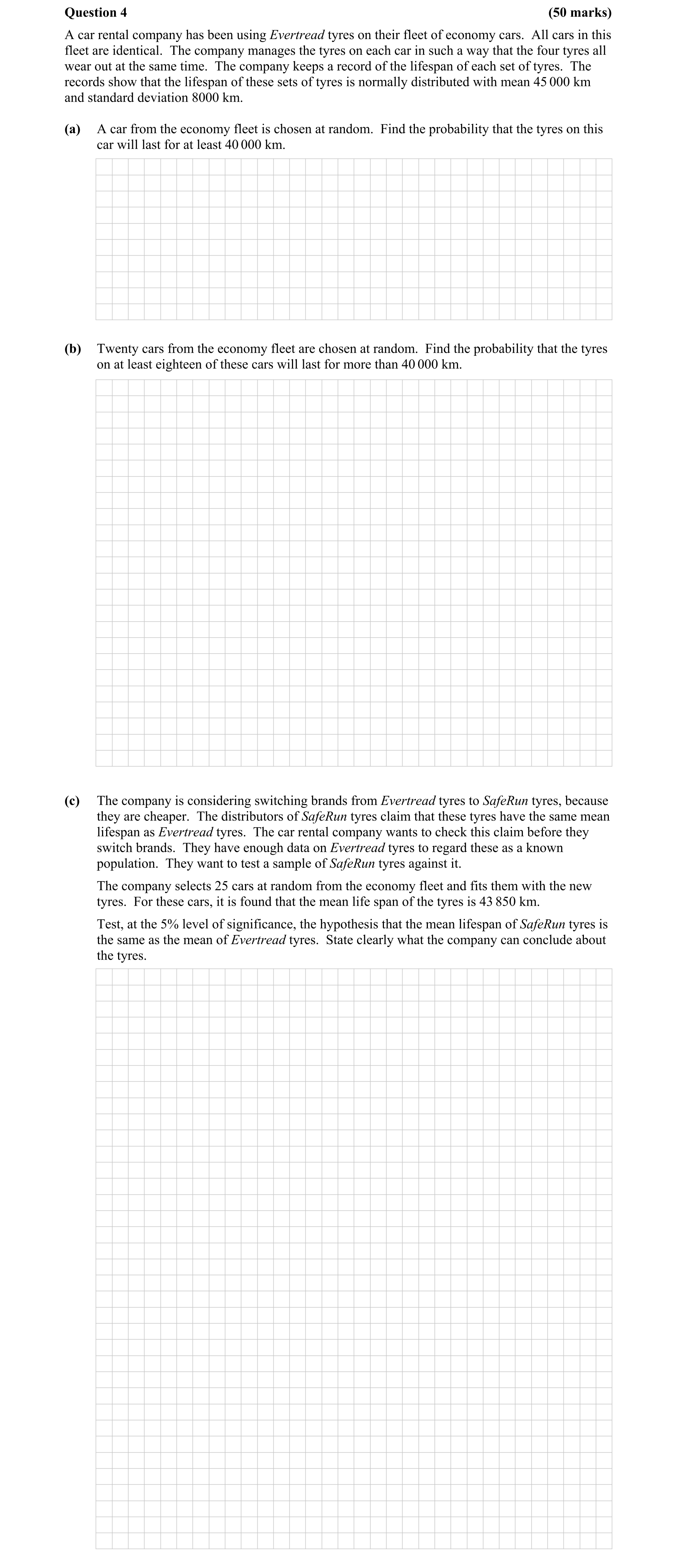 Question a6f537c9-9202-4ddb-b7ab-defce43b83fc