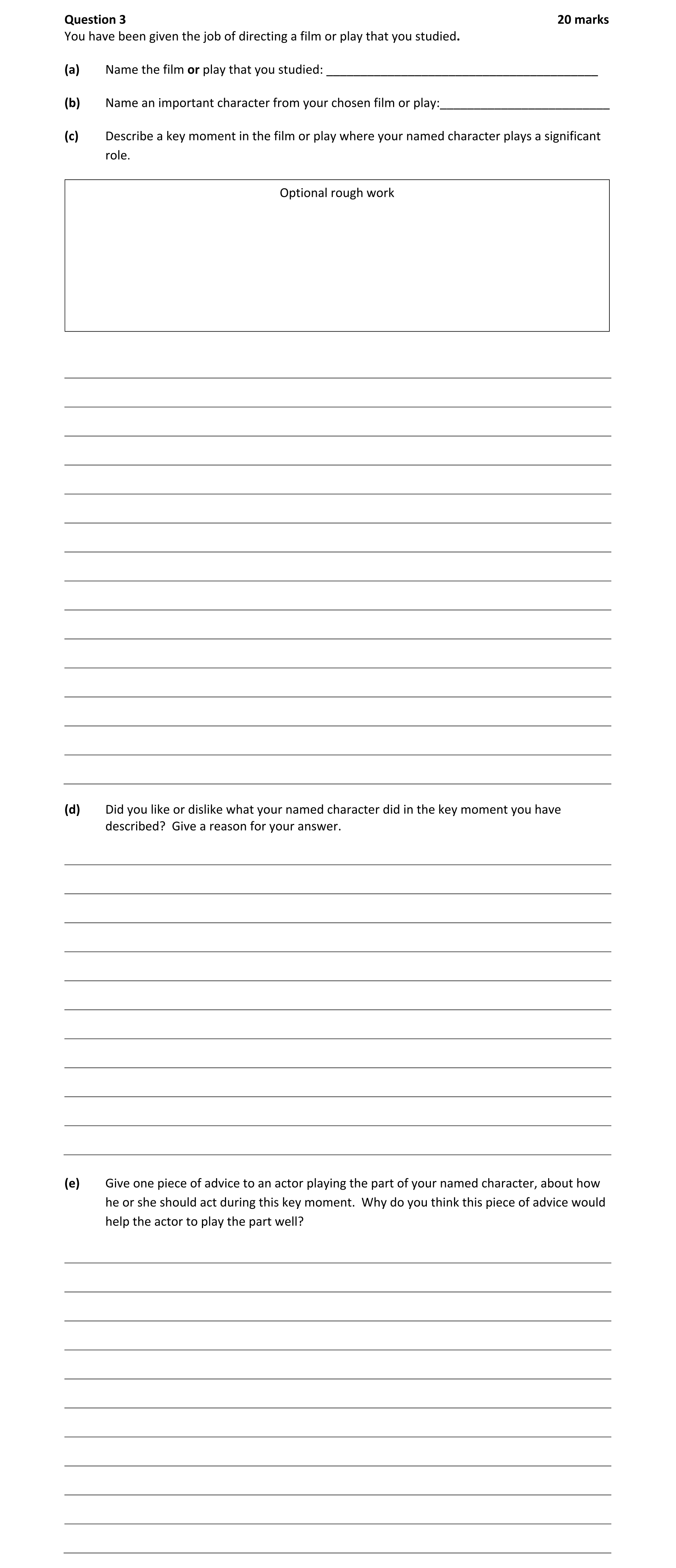 Question cb7cdf2f-7adb-48d4-a6f0-cb72bbe9e8ce