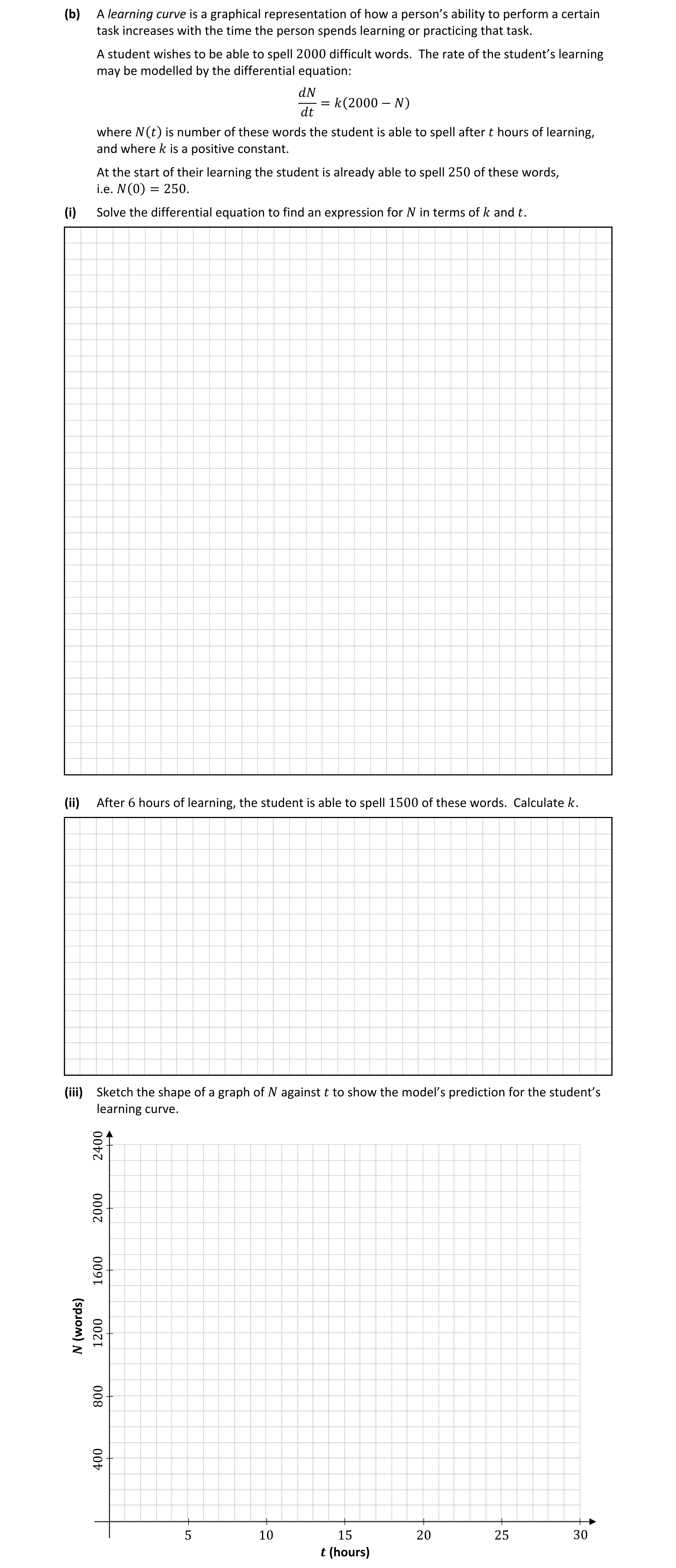 Question dc40267a-e5a4-4925-ae29-beade2f5ad2e