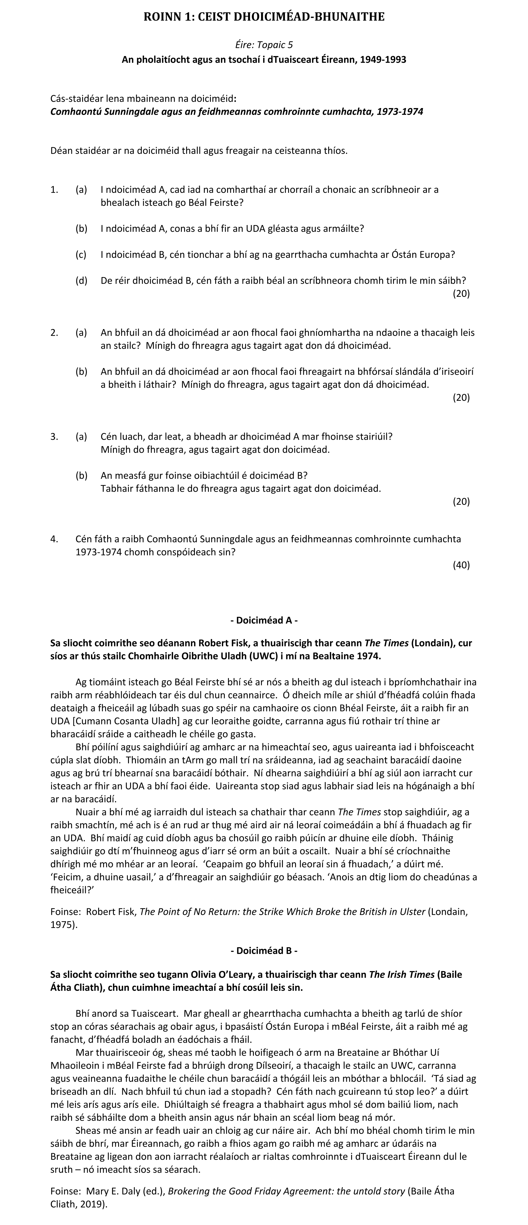 Question 21ed1f14-1b6f-4347-9c97-60665b8f8153