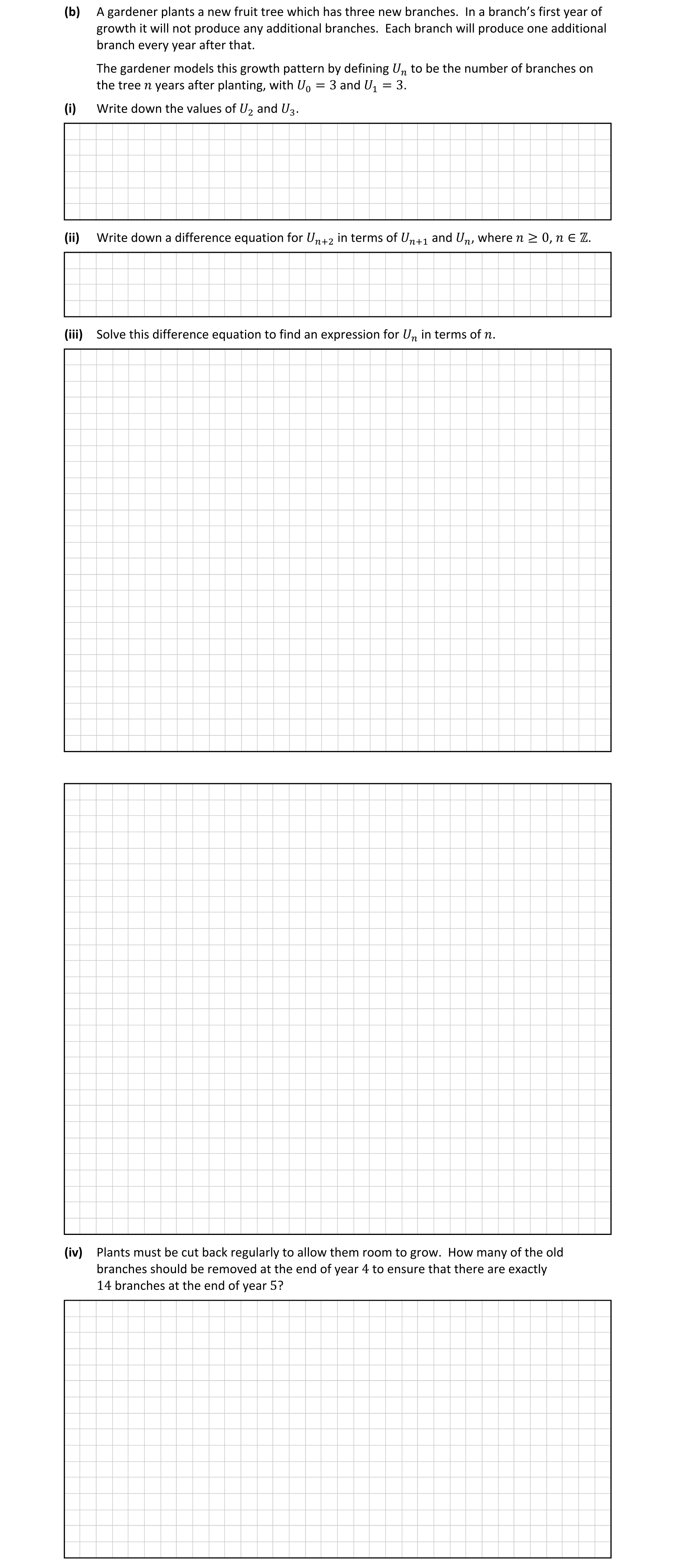 Question 4c5b5640-028a-47a3-8335-2d9986c7de90