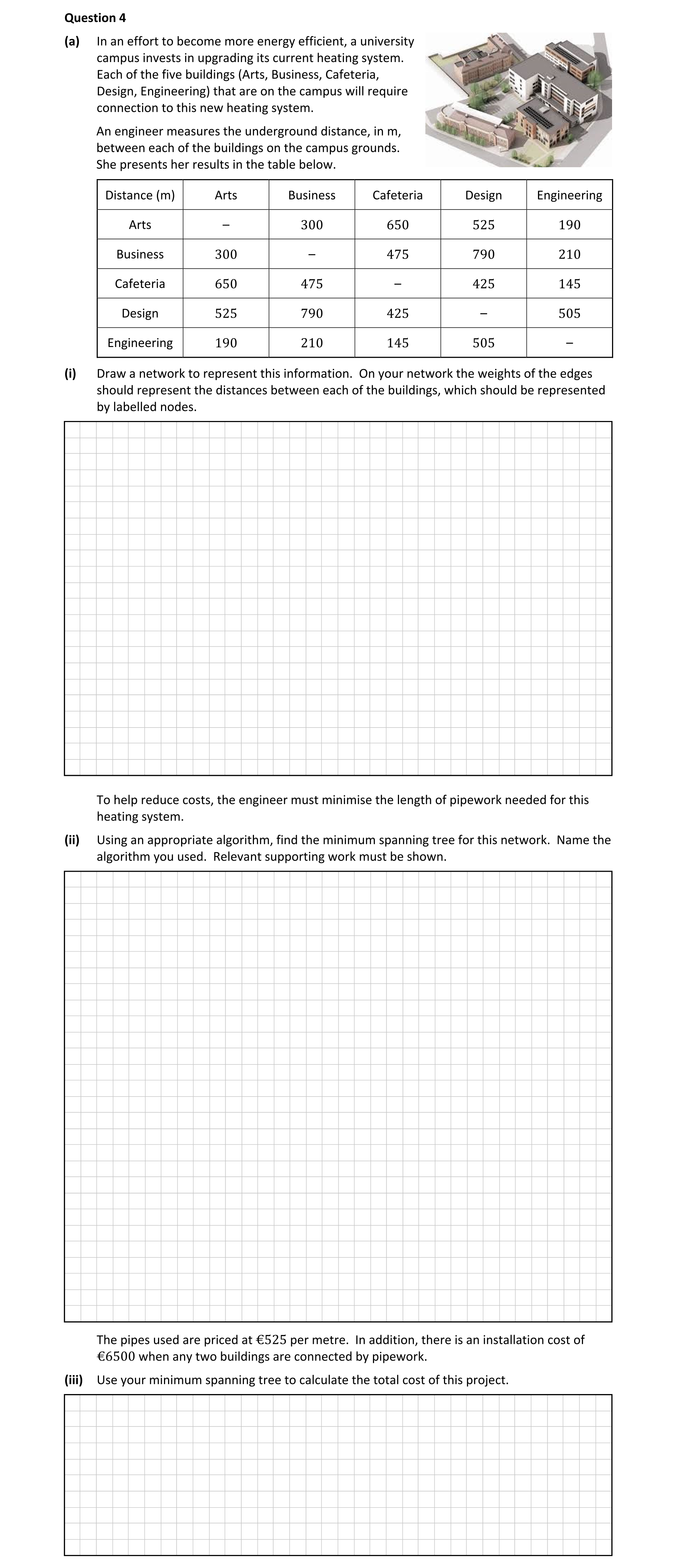 Question 6e068b7b-e427-4331-b7f0-1d07edc880e0