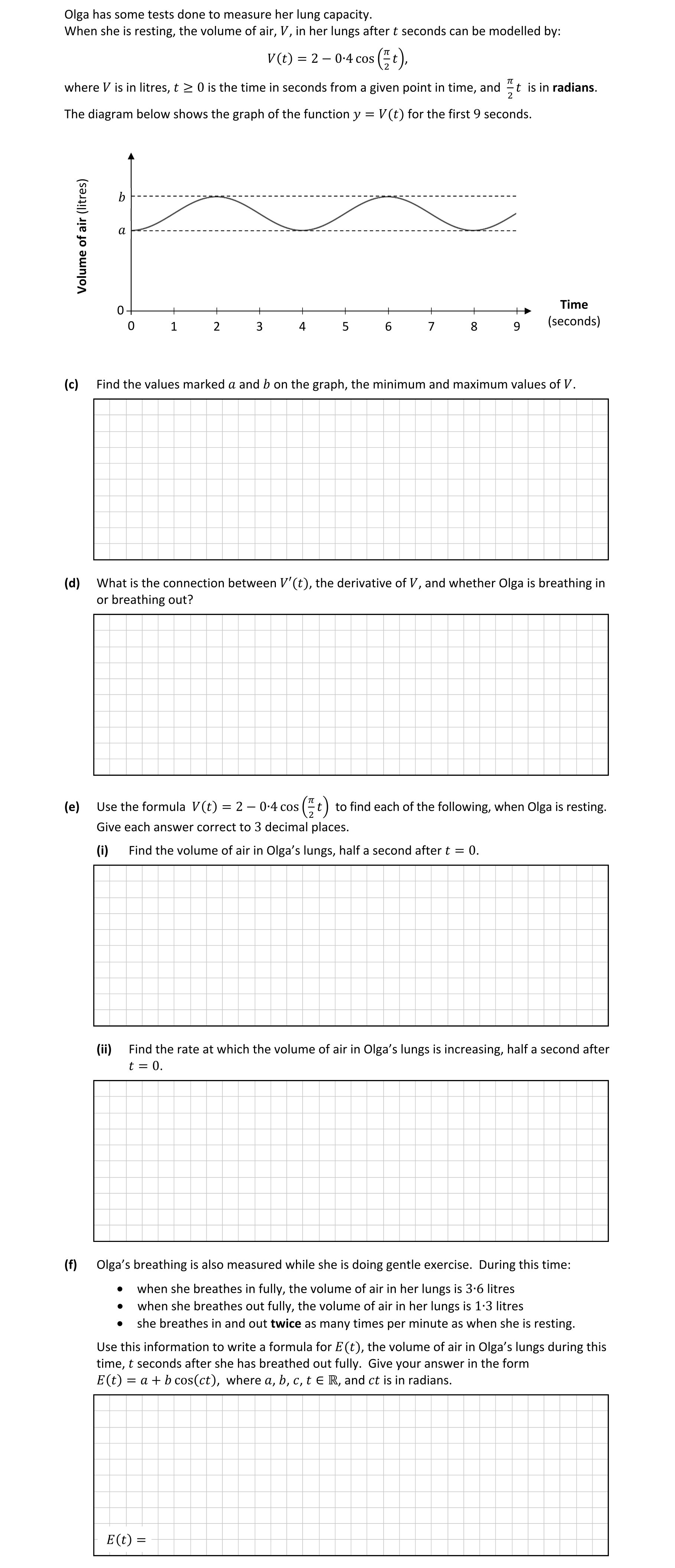 Question df1fec0c-73d9-4887-9d79-3c9bee0ff6f1