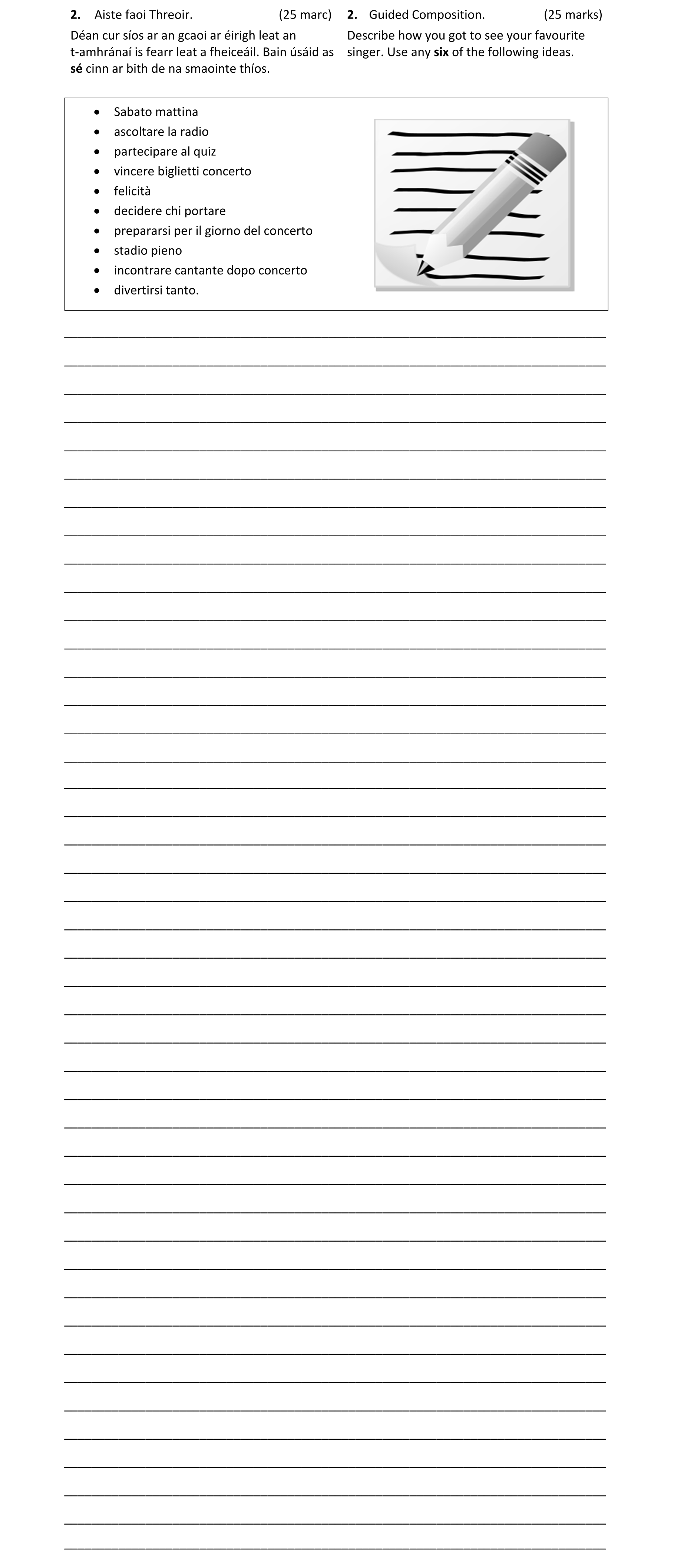 Question cb3664c8-f2a0-4a10-be14-d103a319c196