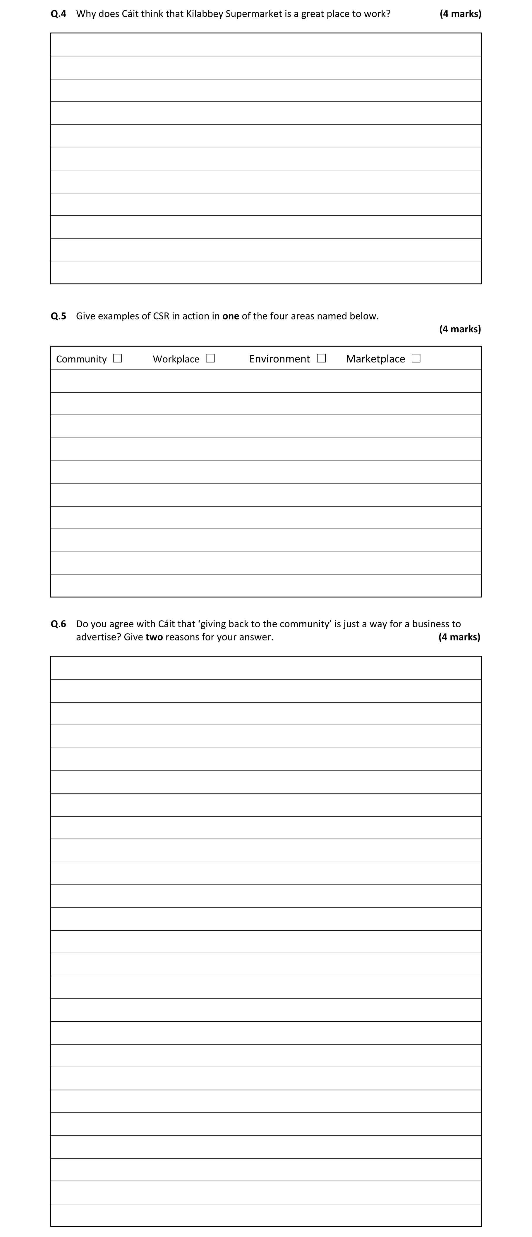 Question d03c6af7-addd-4503-85b9-a83b3c368757