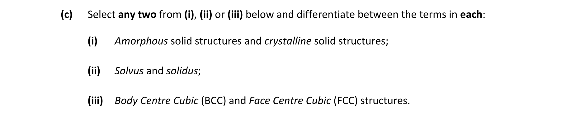 Question 5936f8c2-4004-4173-8d40-b5e8c308f1ad