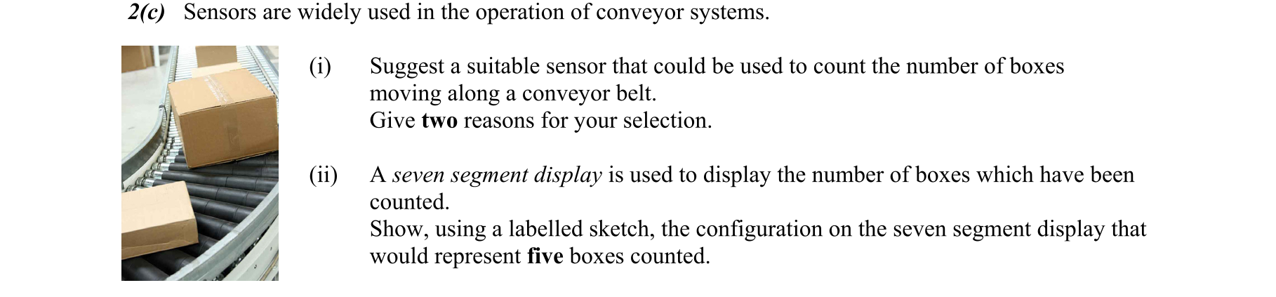 Question 8c360501-8010-40f7-ad2e-a47bc47bb89b