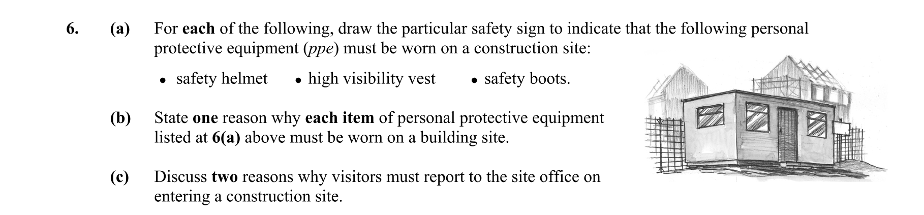 Question f2f4ed0e-b62d-4357-b551-a2640f5e5a21