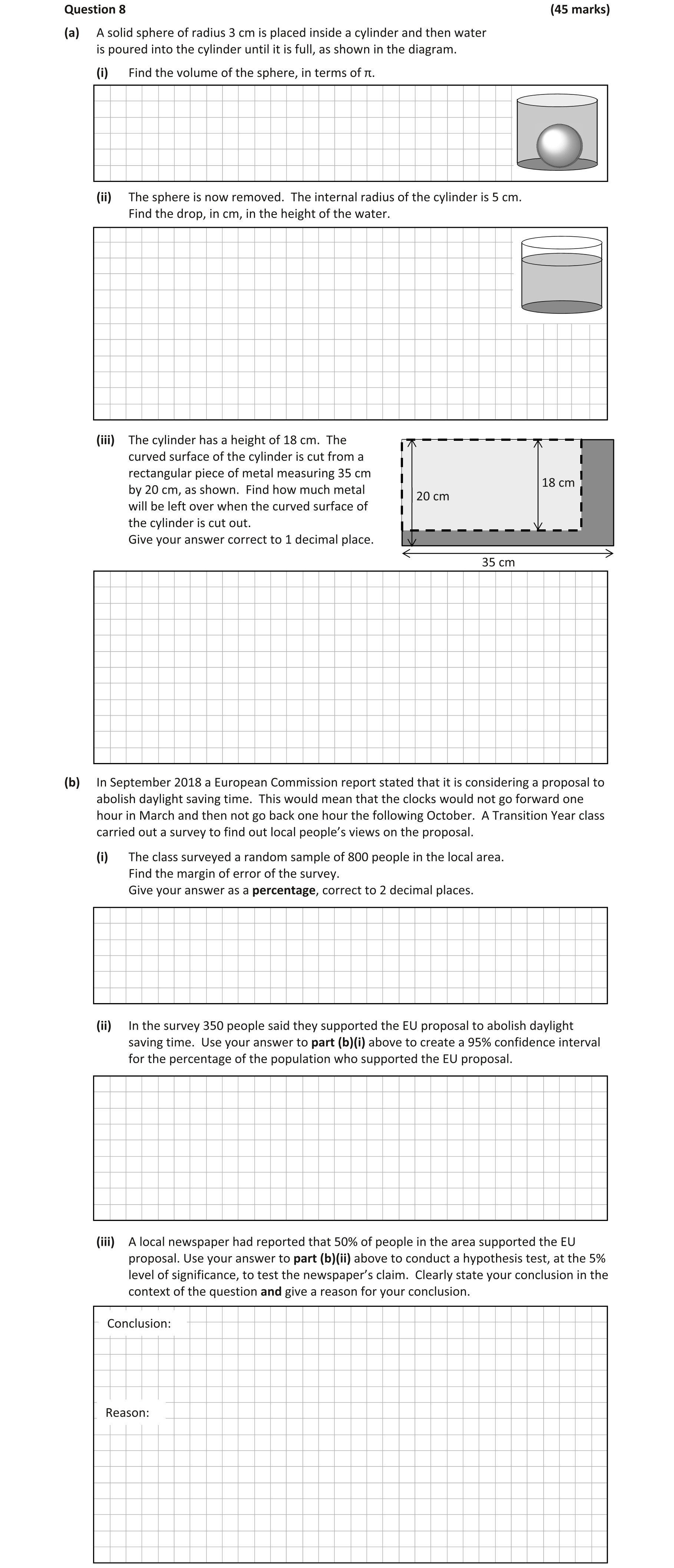 Question 11ed0ad2-ae0c-476b-95a0-839ce27dfed4