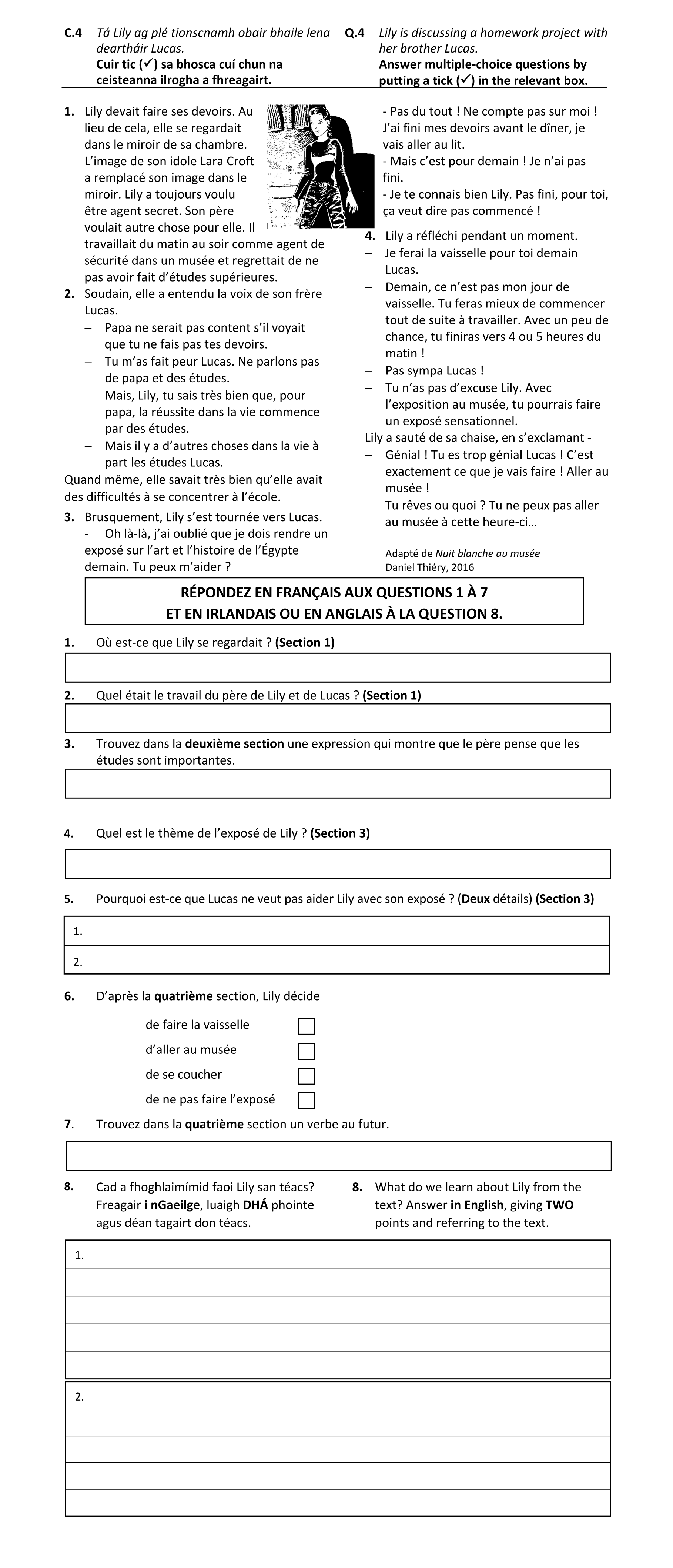 Question c2b51b6d-323a-4300-a0be-4a8189a8b03b